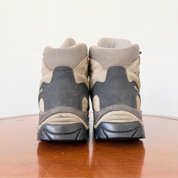 Scarpa Kailash GTX Waterproof Women’s Hiking Boot | US 7 - Picture 3 of 7